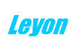 Leyon International Trading(Shanghai) Co.,Ltd.