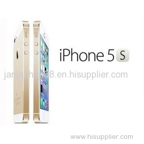 unlocked apple iphone 8 Plus