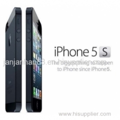 Apple iPhone 14 256GB