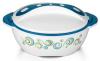 PAVONIA 12500ML.FOOD SERVING BOWL