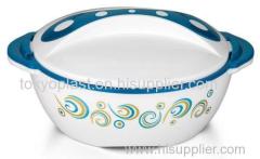 PAVONIA 12500ML.FOOD SERVING BOWL