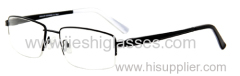 A2901 METAL OPTICAL FRAME ONLINE