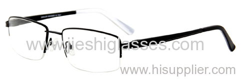 A2901 METAL EYEGLASSES FRAMES ONLINE