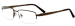 A2901 METAL EYEGLASSES FRAMES ONLINE