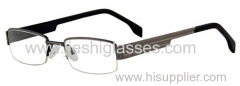 HALF RIM YOUNG PEOPLE OPTICAL FRAME ONLINE