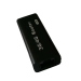 Mini 3g wifi router multi-user share the 3g mobile network