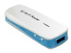 New Design Unlock Power Bank 3g Router with Power Bank