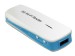 Power bank 3g wifi router