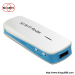 Power bank 3g wifi router