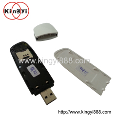 USB 3g router wifi router