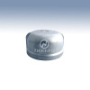 Stainless Steel Threaded Cap Factory , Good Quality