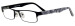 A2917 METAL EYEWEAR FOR MEN