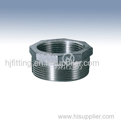 Stainless Steel Bushing Factory , Good Quality
