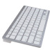 portable bluetooth keyboard for tablet pc