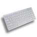 portable bluetooth keyboard for tablet pc