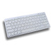 portable bluetooth keyboard for tablet pc