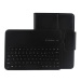 Removable Bluetooth 3.0 Bluetooth Keyboard for Samsung Tab3 10.1 inch P5200