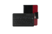 Pu leather case bluetooth keyboard for samsung galaxy tab3 7.0 p3200