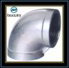 Stainless Steel Threaded Elbow Factory , Good Quality