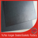 graphite sheet with ss316