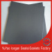 graphite sheet with ss316