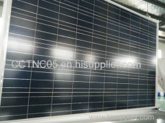 solar photovoltaic panels/ solar photovoltaic modules