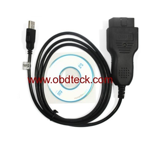 PIWIS CABLE FOR PORSCHE $99 SHIPPING FREE