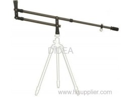 mini camera crane jib Y20