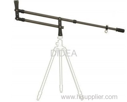 mini camera crane jib Y20