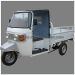 cargo tricycle bajaj auto richshaw