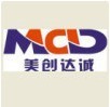 Shenzhen MCD Electronics Co.,ltd