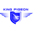 King Pigeon