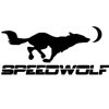 SHENZHEN SPEEDWOLF TECHNOLOGY CO.,LTD.