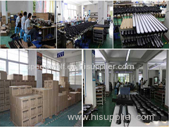 SHENZHEN SPEEDWOLF TECHNOLOGY CO.,LTD.