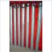 cathodic protection titanium base canister tubular Anode