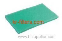 Sponge Air Filter Replaces HONDA 17218-ZG9-M00 GXV 140