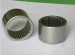 F-2820 Drawn cup full complement needle roller bearings 28x35x20mm