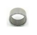 F-3020 Drawn cup full complement needle roller bearings 30x37x20mm