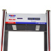 door frame metal detector MCD-200