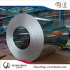Prime Hot Dipped Zinc Coated Galvanized Steel Coil