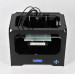 CREATEBOT 3D PRINTER HIGH QUALITY