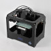 CREATEBOT 3D PRINTER HIGH QUALITY