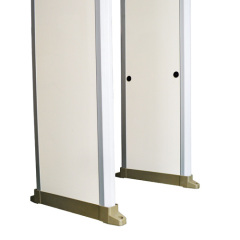 door frame metal detector MCD-800