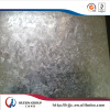 Prime Hot Rolled Galvanized Steel Sheet