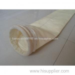 PPS Dust Bag (TY-DCB3015)