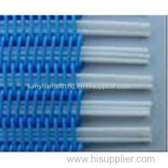 100% Polyester Filter Belt (TYC-PE770)