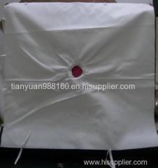 Filter Press Cloth Cloth