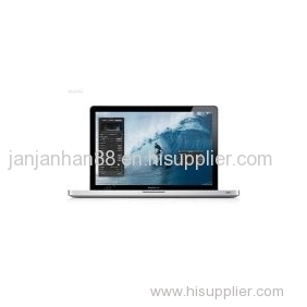 Apple Macbook Pro MD385LL/A