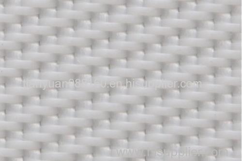 Multifilament Filter Fabric cloth