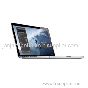 Apple MacBook Pro MD313LL/A 13.3-Inch Laptop (NEWEST VERSION)